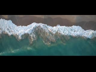 Desireless & andreid vs demi lovato vs zedd & katy perry cool voyage for the summer (smash mashup)