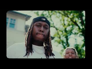 Lil durk viral moment
