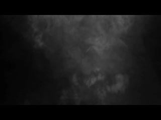 Mist no copyright, copyright free videos, 4k, 15 seconds loop, luma, overlay