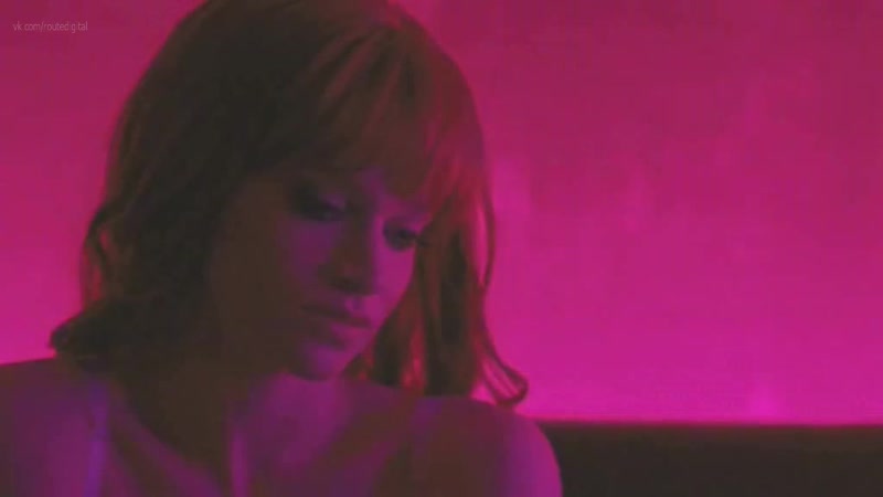 Sarah hay, emily tyra, etc nude flesh bone s01e04 (2015) 002 watch online / сара хэй, эмили тайра плоть и кости