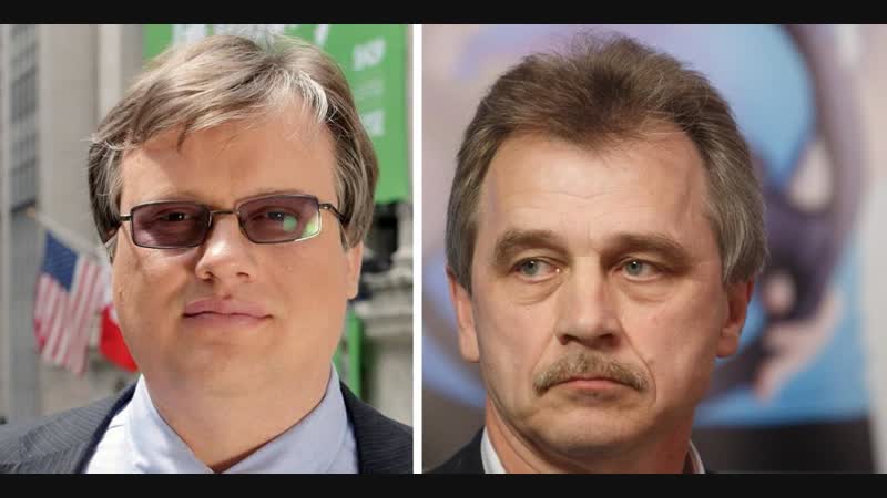 Ці знойдзе лябедзька адказы на заакіянскую крытыку зяньковіча?