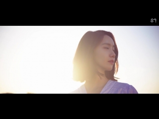 Yoona (snsd) to you (720p) mp4