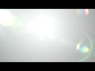 "для кого то, кто не хочет этого, ты довольно трудный" мачеха vday 3some