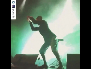 Хроники ебанутого даниэля #7