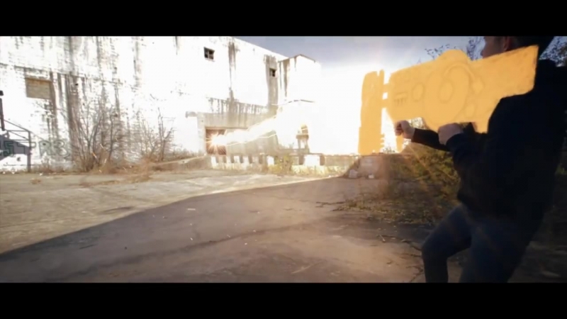 Chalk warfare 3 0