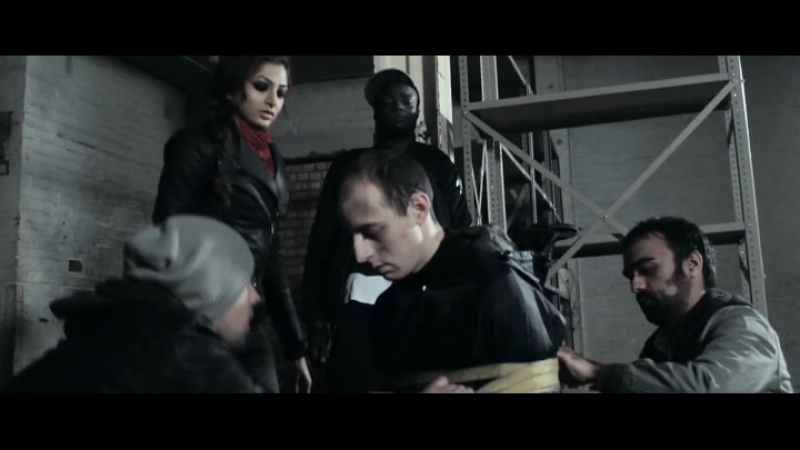 Слии хакни 2014 в hd [ com/kino fullhd ]