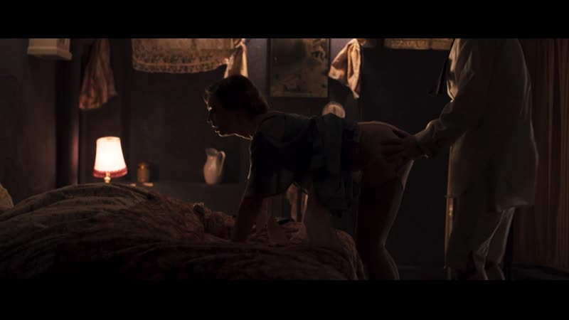 Магдалена бочарска, лена гора король / magdalena boczarska, lena gora król ( 2020 )