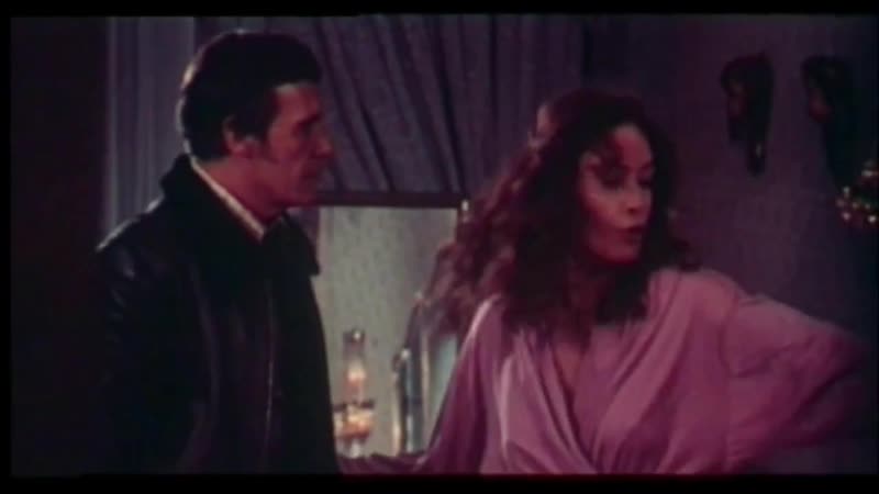 La moglie giovane / молодая жена 1974 в гл роли мариза мелл