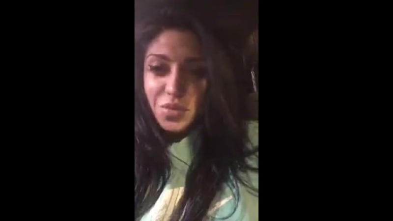 Дарья наваррская игорь гостюнин ты заигрался!!!