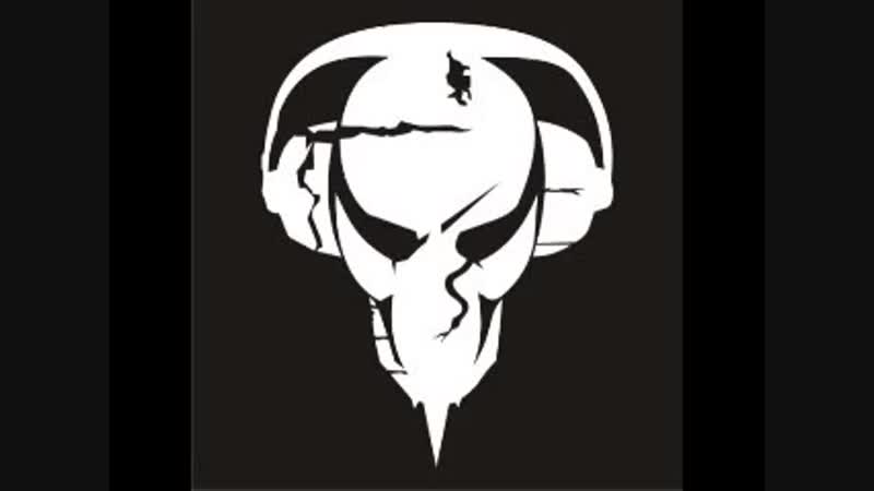 Tantrum desire xenomorph