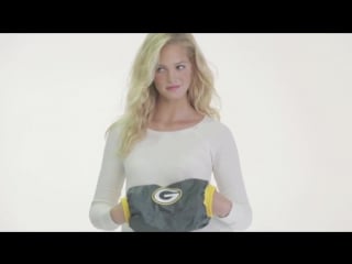 Bts with erin heatherton photo shoot 2015 with northwest