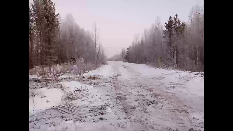 Нижний одес головные