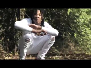 Cee kay black beetle freestyle