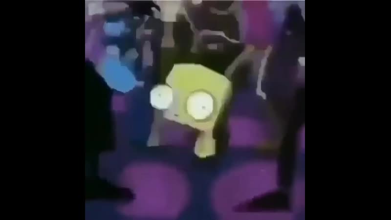 Сори я удалю потом это пиздец