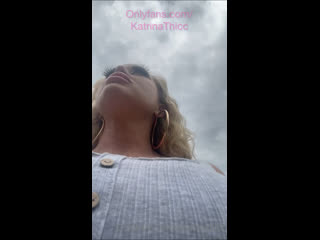 Katrina thicc - found videos