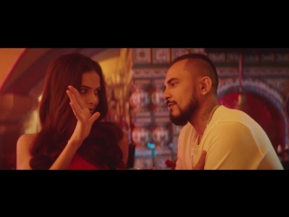 Natan нежно грубо (2018)