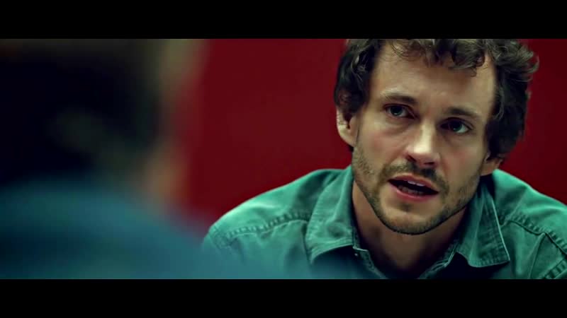 Ганнибал / hannibal (уилл и ганнибал) 50 оттенков лектера