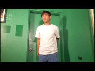 Coat1437 wanna see his underwear/amp 060121