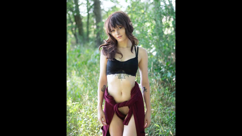 Знакомства для секса и данаила, данара, данаслава, даната, даная