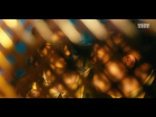 Полицейский с рублёи развратная училка