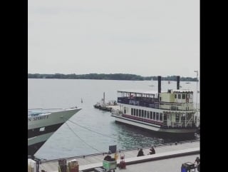 Jessica lisa camacho