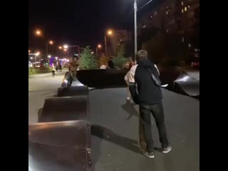 I love mgn 20200910 0001 mp4