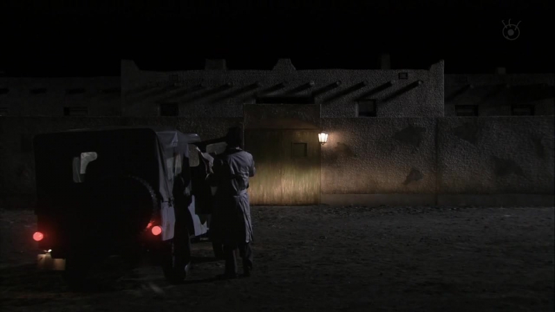 Meykasahara funsub fumo chitai ep16 рус саб