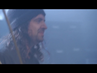 Motörhead doctor rock (live)