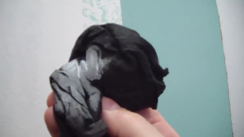 Краски,выдерживающие влажную уборку