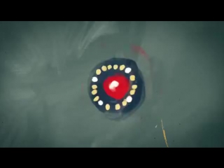 Jagwar ma man i need