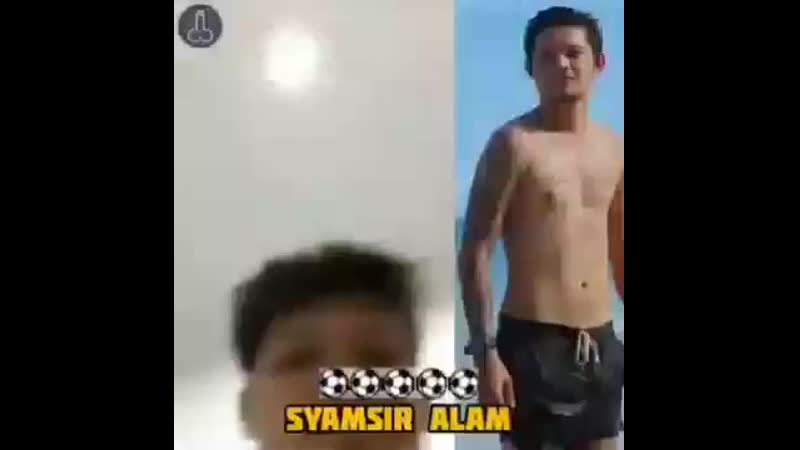 Mantep crotnya heart eyes ( 360 x 360 ) mp4