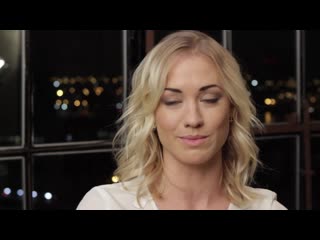 Manhattan nocturne | behind the scenes