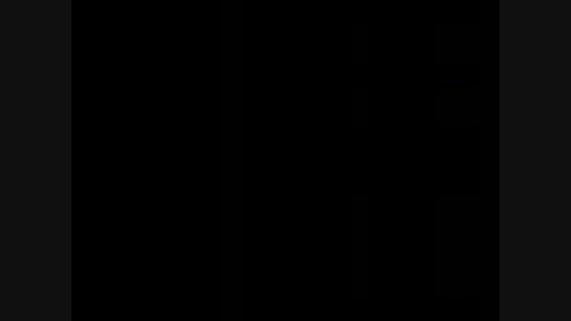Маги и волшебники / magus (2008)