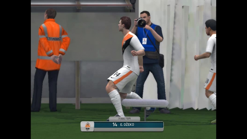 |rvf|🇮🇹ac milan шахтёр донецк🇺🇦