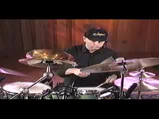 Gary chaffee sticking time, linear time, rhythm and meter