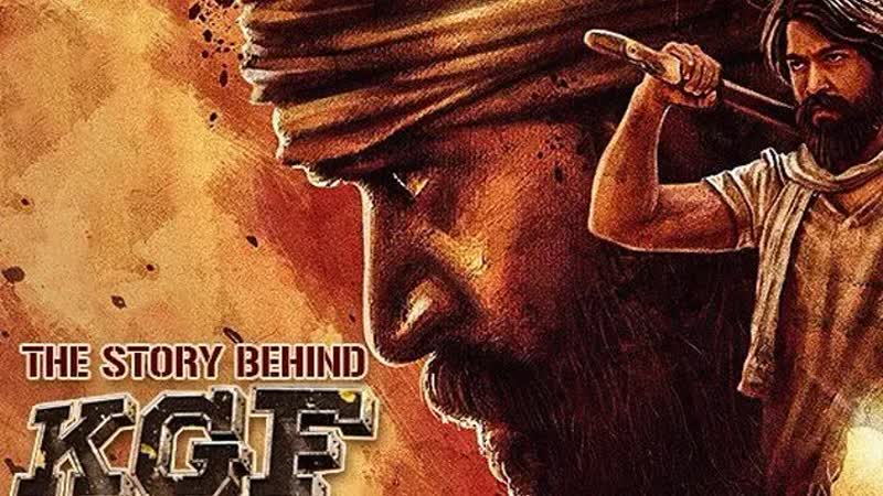 Золотые прииски калора глава 1 ( chapter 1) (2018)