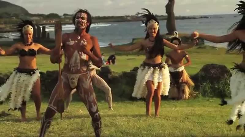 Ромашка белая 💥😉🤣₪╬ 👍band odessa╬₪🤣😉💥ஜ ●👍🏻