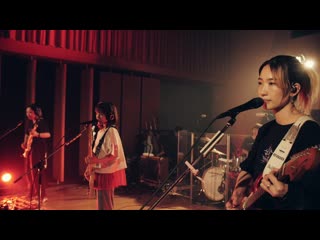 Tricot special live "10"