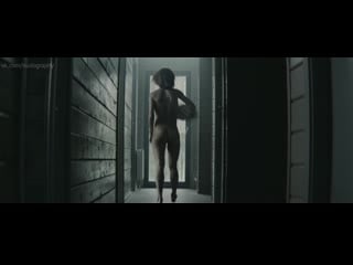 Лукерья ильяшенко голая в фильме "русское краткое выпуск 2" (2018) hd 1080p