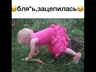 Buzz video42 bgitzdpg782 mp4