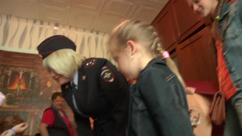 Погонах porn video – Ангелы в погонах инспектор пдн вероника белякова