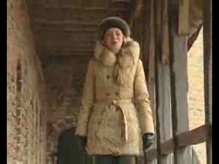 Зодчество луцький замок