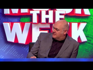 Mock the week 16x05 angela barnes, ed byrne, hal cruttenden, ed gamble, zoe lyons