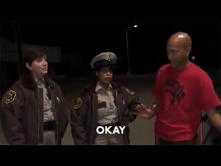 Mrw she asks me if i ate the rest of her burrito that she was looking forward to eating all day