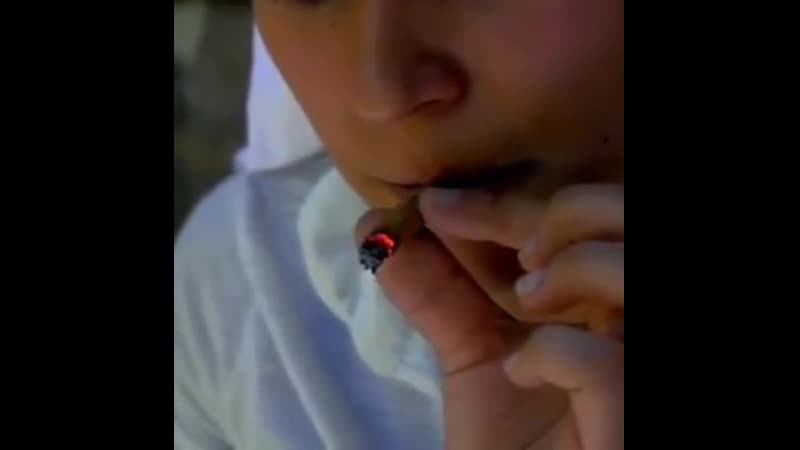 Монашки с народом