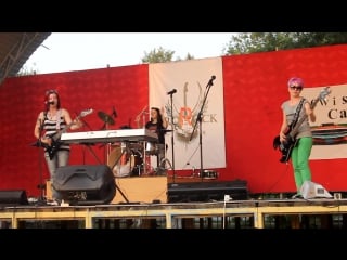 Fatality pandemia jelly