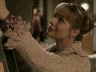 Show me yours 01x02 if you can't take the heat