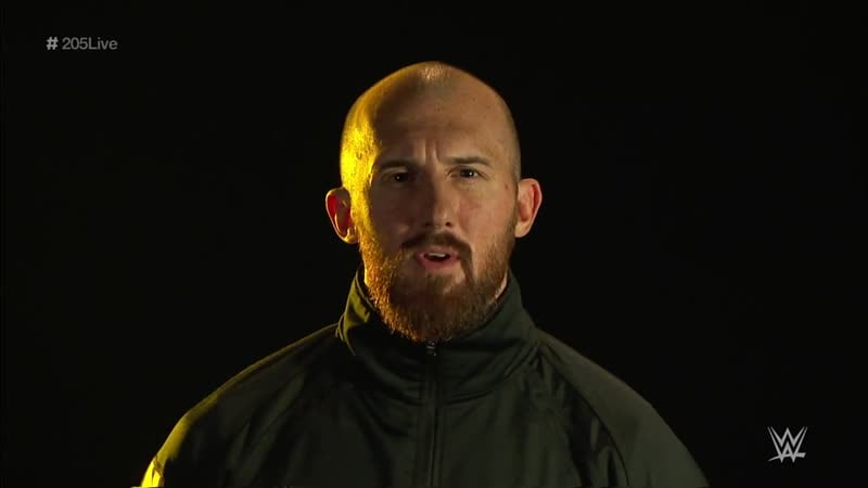 Двести пять лайв