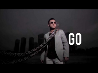 [hd 720p] lee jung (이정) lucky star full mv hd