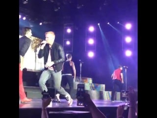 Leighanne littrell mexico asaylm